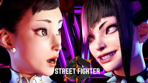 Street Fighter 6 Beta Crack Sparks Controversy Among  .